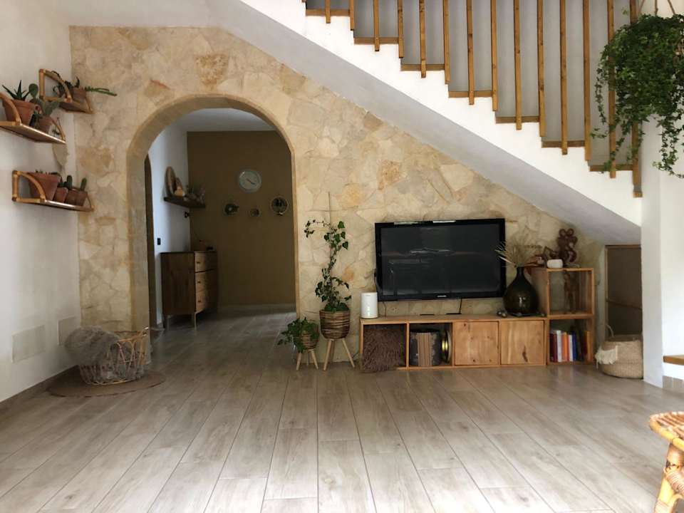 Sonstiges Casa vacanze il primo fiore