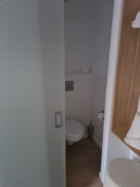 Zimmer MLL Mediterranean Bay - Adults only