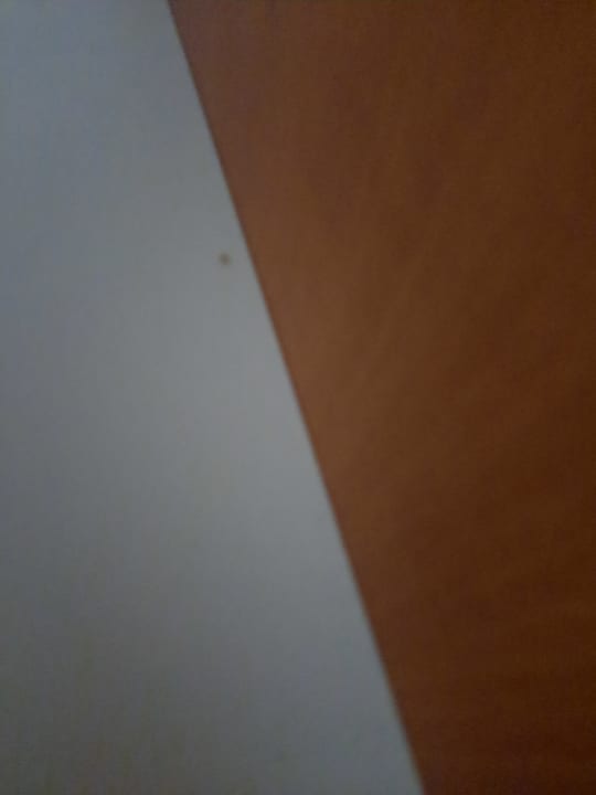 Zimmer Club del Sole Jesolo Family Resort