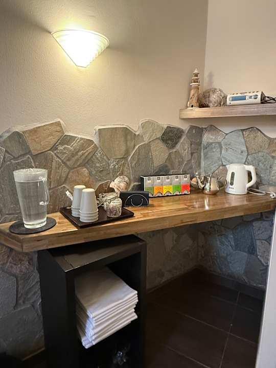 Sonstiges Hotel Kaiserhof Karlsruhe