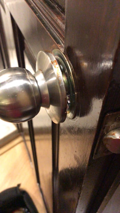 Zimmer Alp Pasa Hotel - Special Class