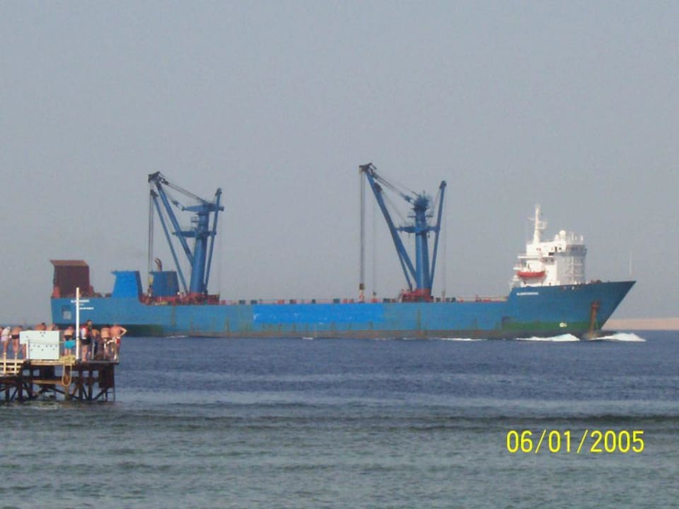 Steg Charmillion Club Resort