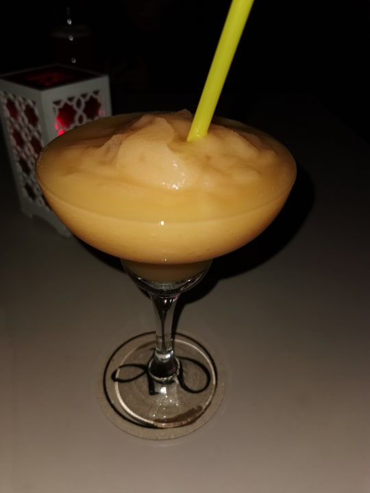 Gastro Xanadu Resort Hotel