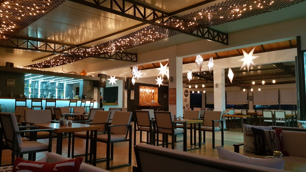 Gastro Kochylari Apartments