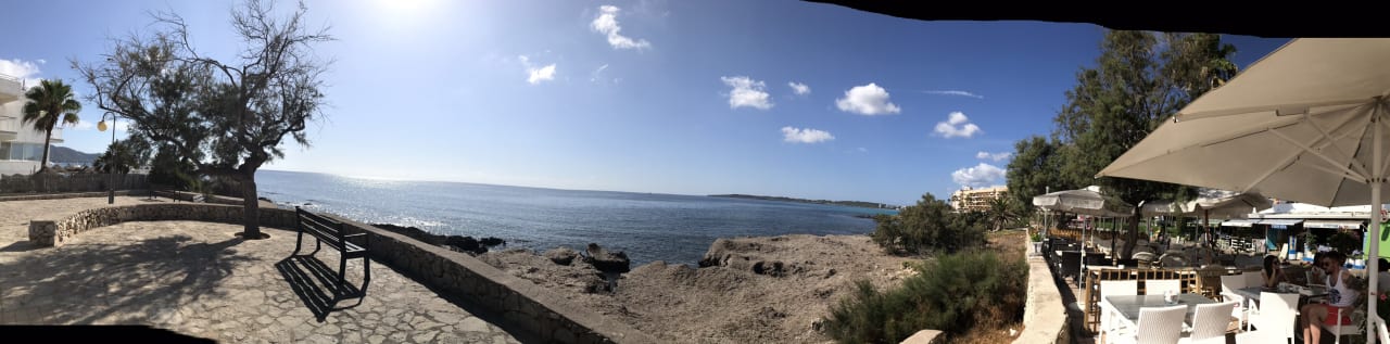 Strand Protur Floriana Resort Aparthotel