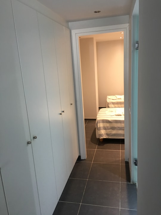 Zimmer HARPIN Georgioupolis Resort Aquapark & SPA