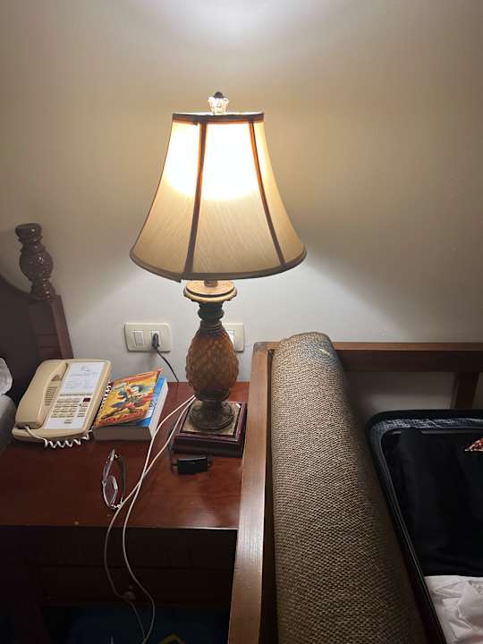 Zimmer Sentido Caribbean World Soma Bay