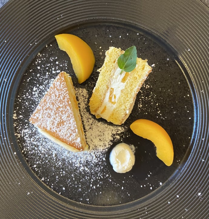 Gastro Hotel Sonnblick