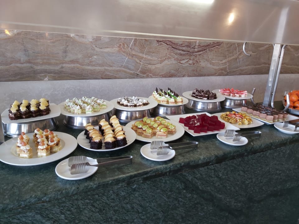 Gastro Happy Life Village