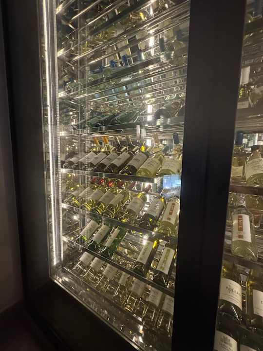 Gastro Pullman Maldives Maamutaa - All-Inclusive Resort - 50% off Domestic Transfers