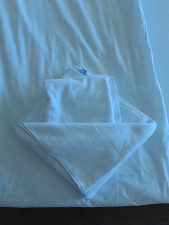 Zimmer Sentido Bellevue Beach
