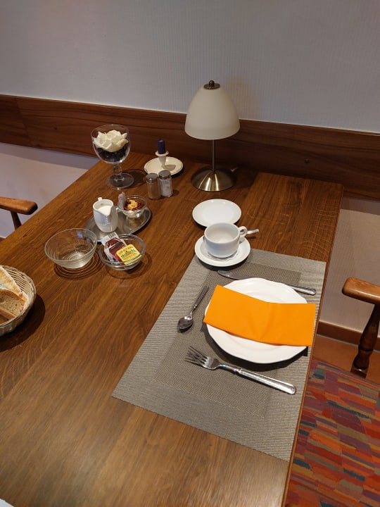 Gastro Gasthof Bathmann