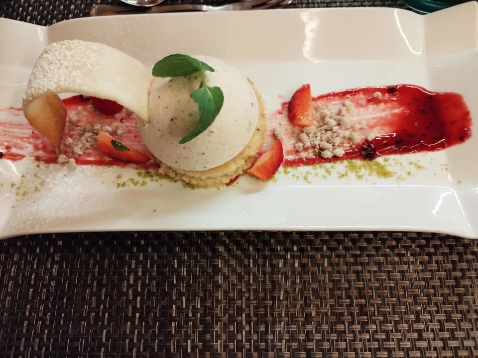 Gastro Pension Sonnenhof