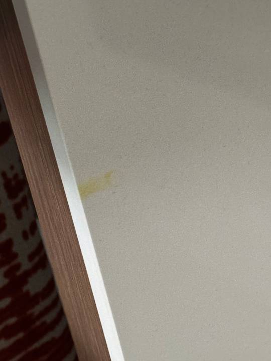 Zimmer Sherwood Dreams Resort