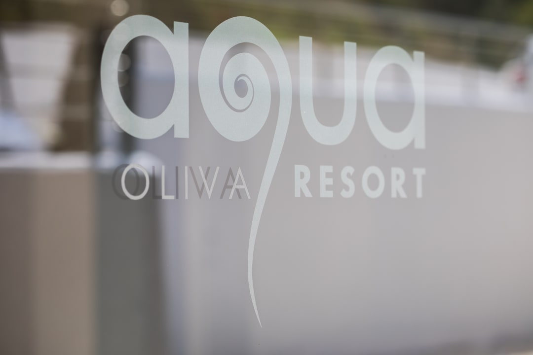 Sonstiges Aqua Oliva Resort - Across Hotels & Resorts