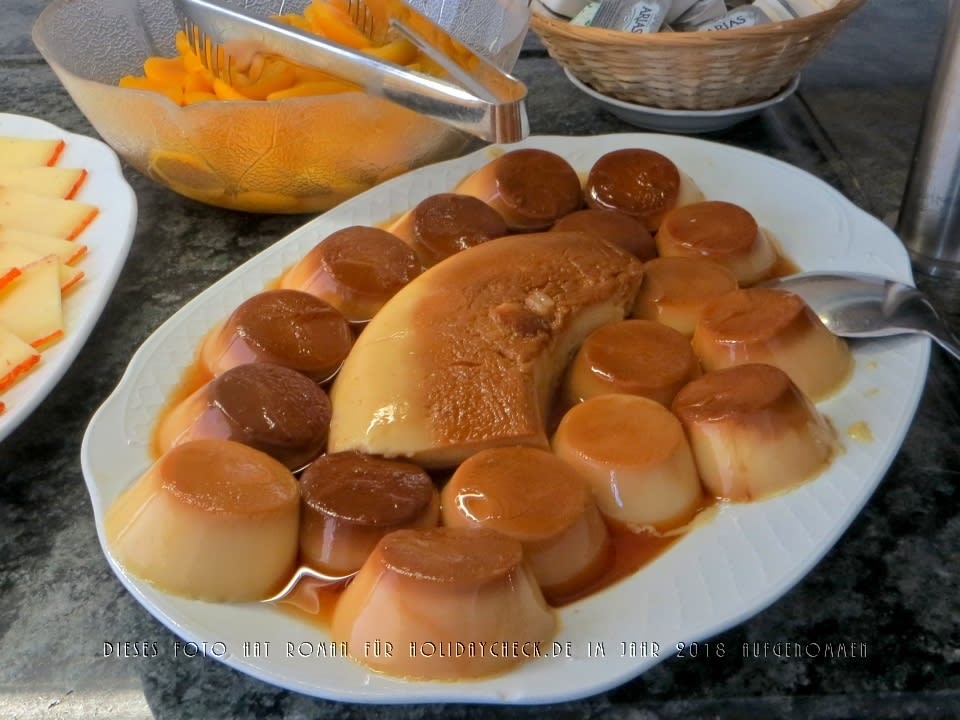 Gastro Hotel Club S'Illot