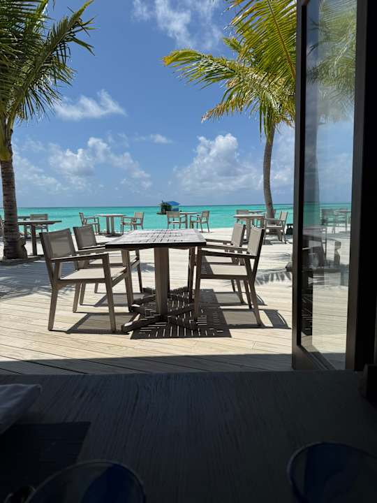 Zimmer Jawakara Islands Maldives