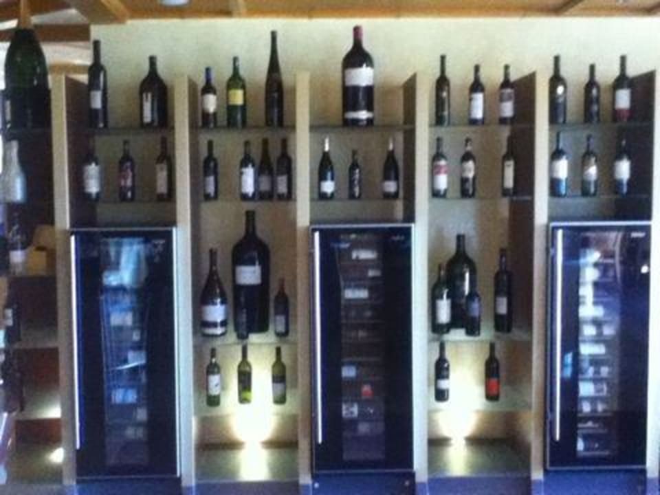 Hotelkultur Andy Hotel Andy