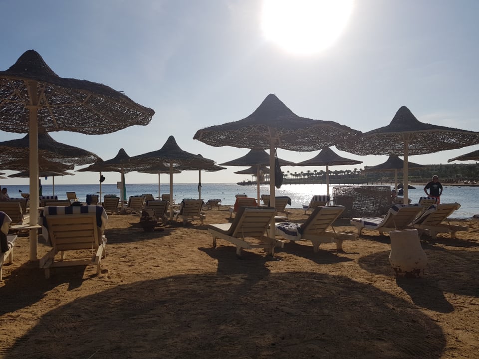 Strand Brayka Bay Resort