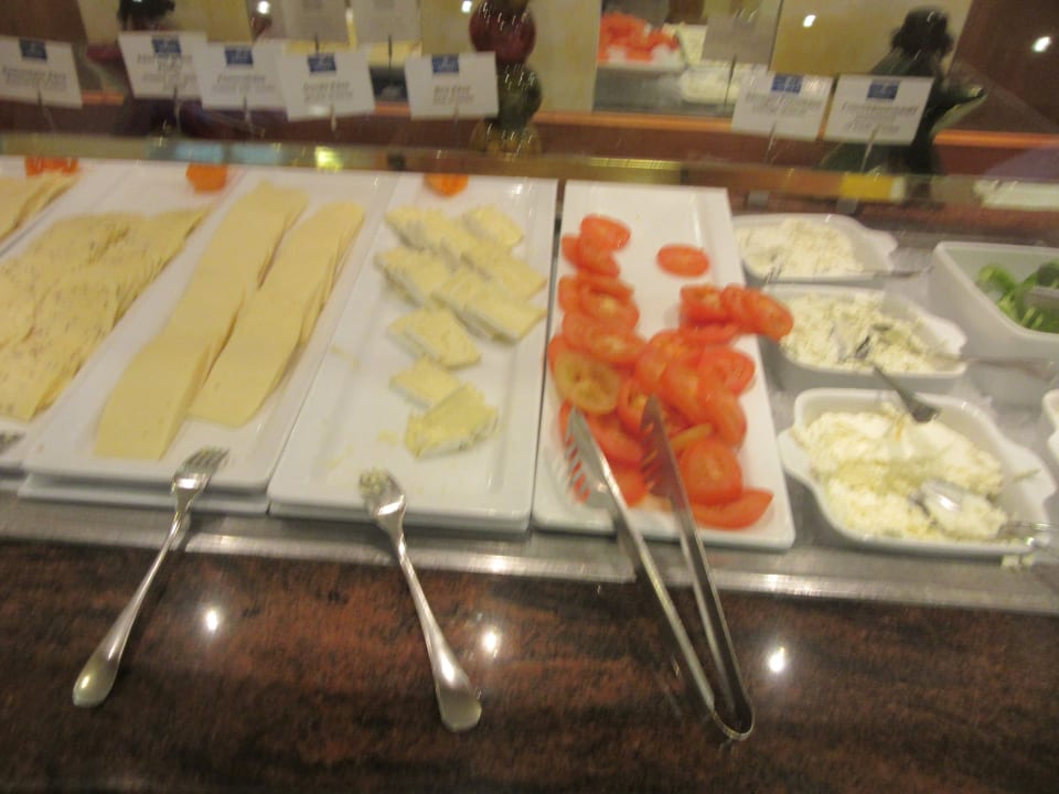 Gastro Amber Hotel Bavaria