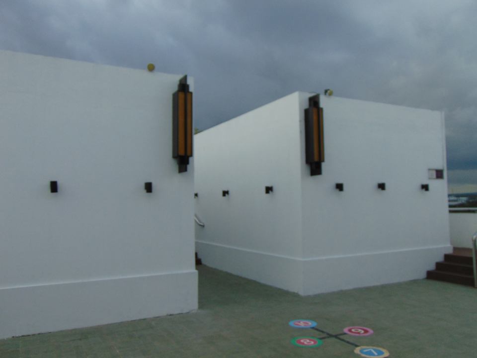 Sonstiges Innside by Melia Yogyakarta