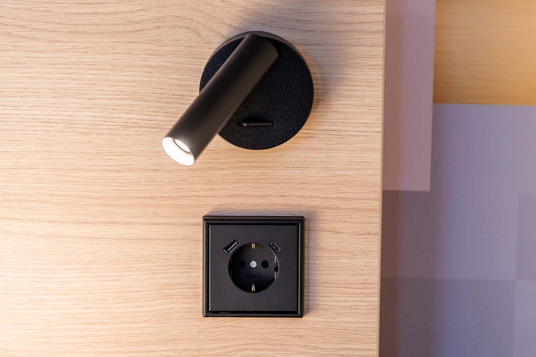 Zimmer MEININGER Hotel München Zentrum