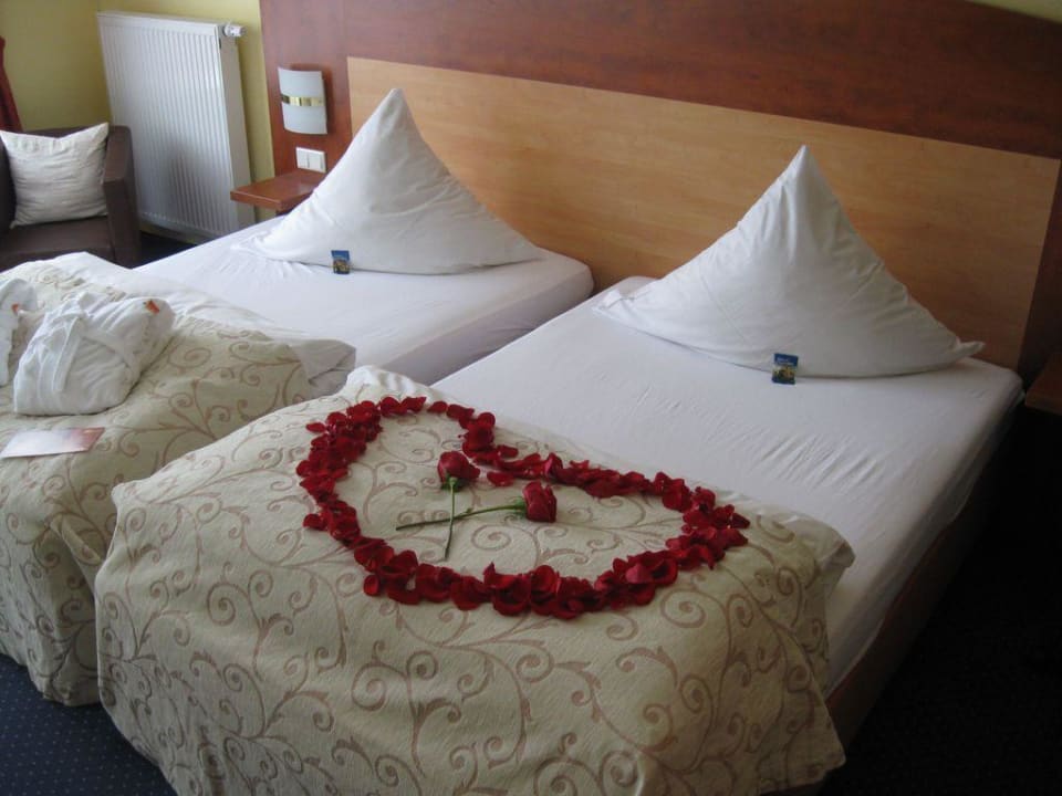 Penthousesuite  BLOCK Hotel & Living