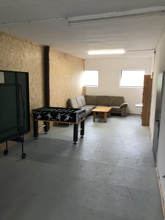 Sport & Freizeit Schwazenhof