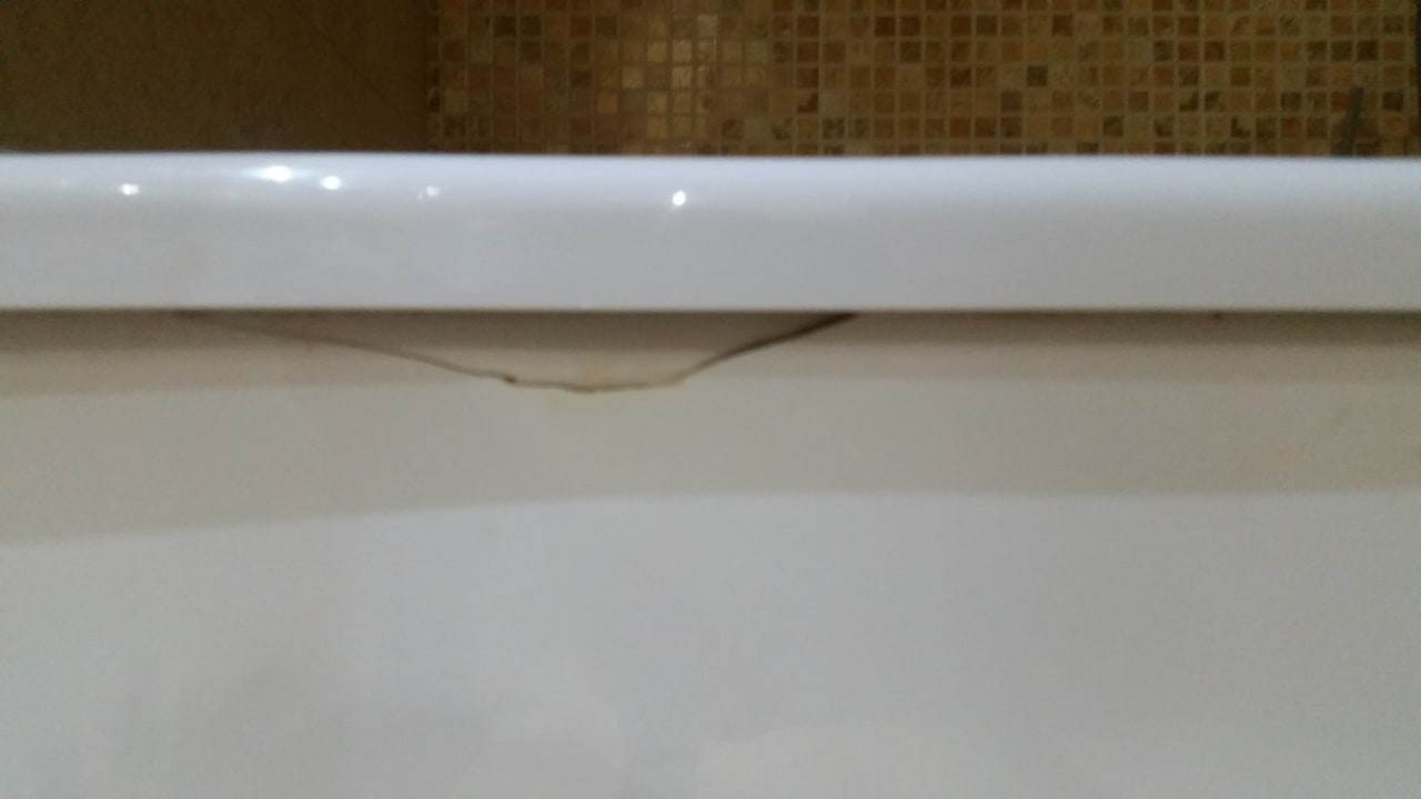 Zimmer Elba Carlota Beach & Golf Resort