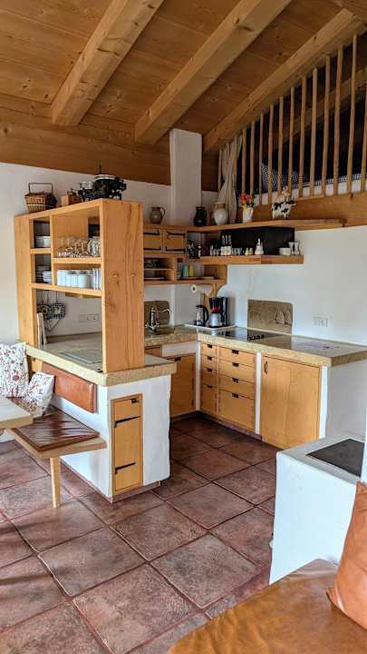 Zimmer Hagerhof - Chiemsee