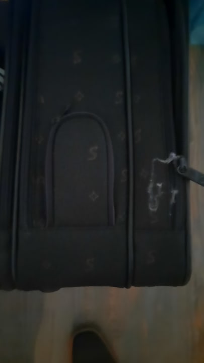 Zimmer Hotel Hochsauerland 2010