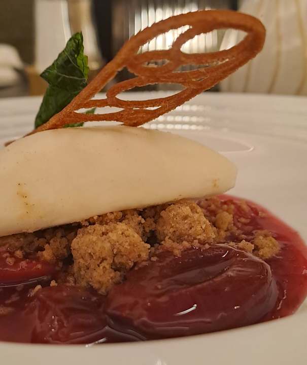 Gastro Wohlfühlhotel zur Post