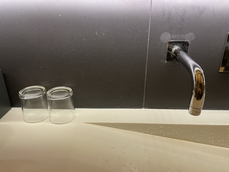 Zimmer NEMA Design Hotel & Spa (Adults Only)