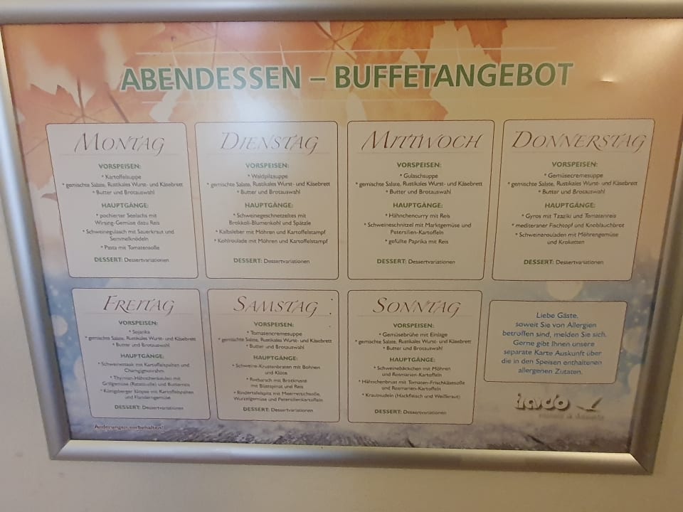 Gastro Erzgebirgshotel Freiberger Höhe