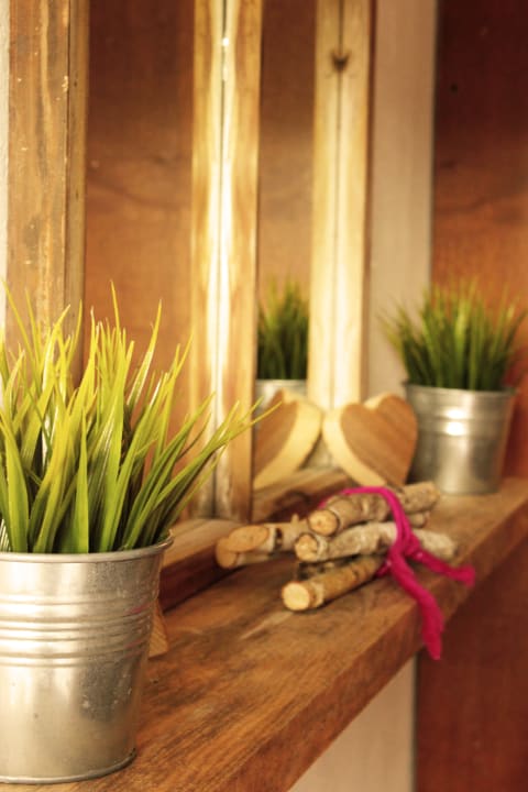 Sonstiges Ferienhof Kreilgut