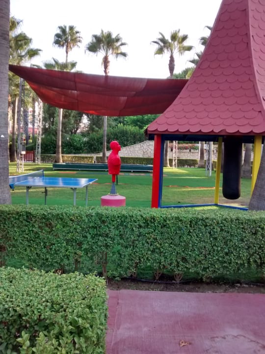 Sport & Freizeit Hotel Miramare Beach