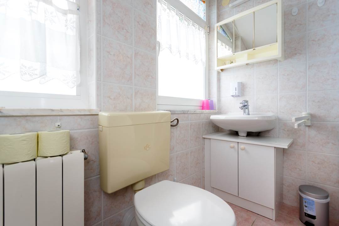 Sonstiges Villa Elizabet