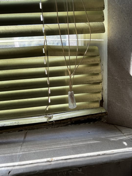 Zimmer Elegance East Hotel