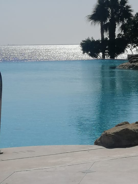 Pool Makadi Spa - Adults only