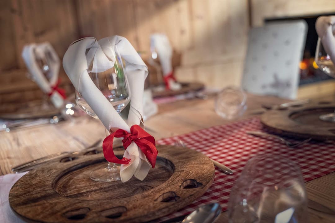 Gastro Hotel Alte Mühle