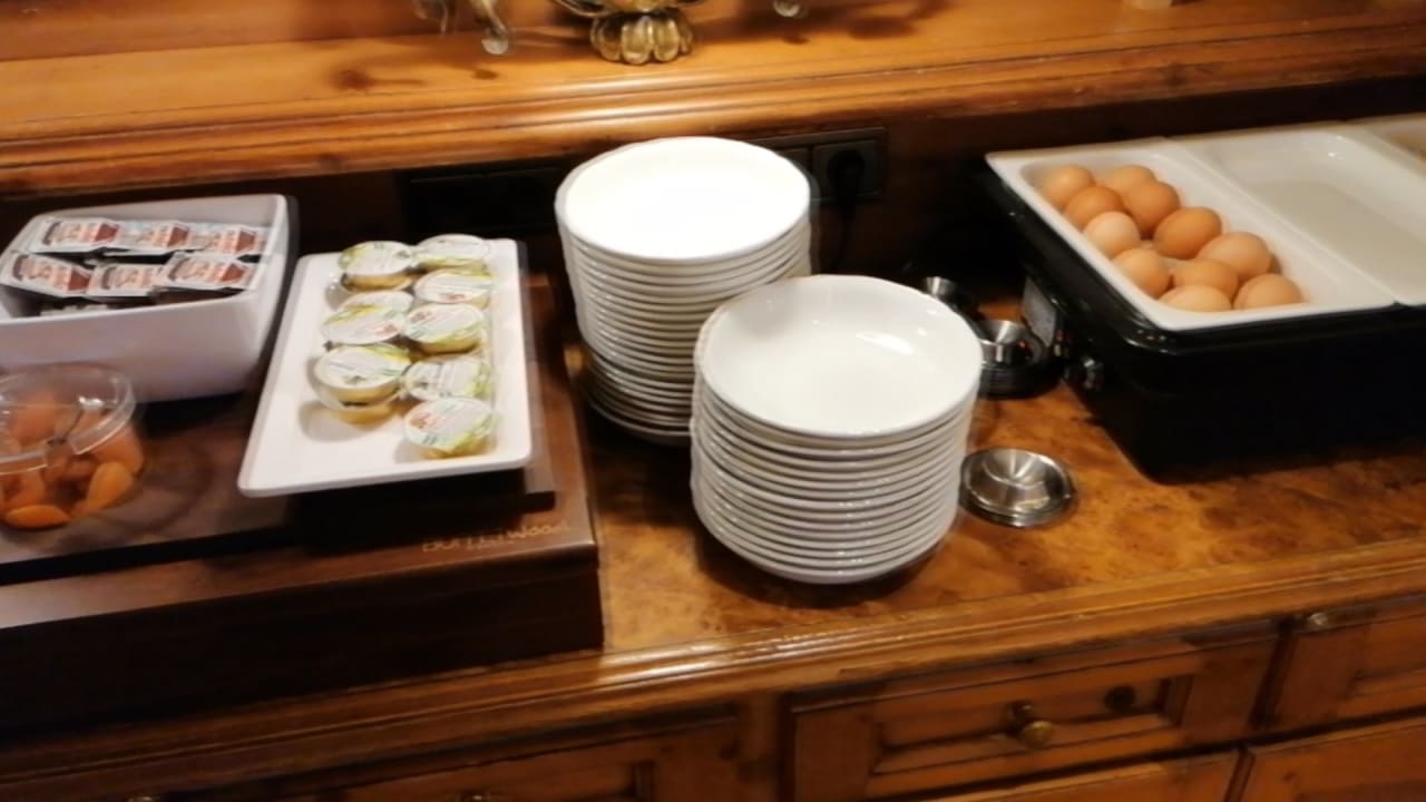 Gastro Schüle's Gesundheitsresort & Spa