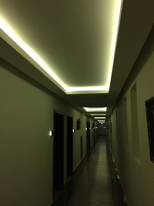 Sonstiges Pickalbatros Alf Leila Wa Leila Resort - Neverland Hurghada