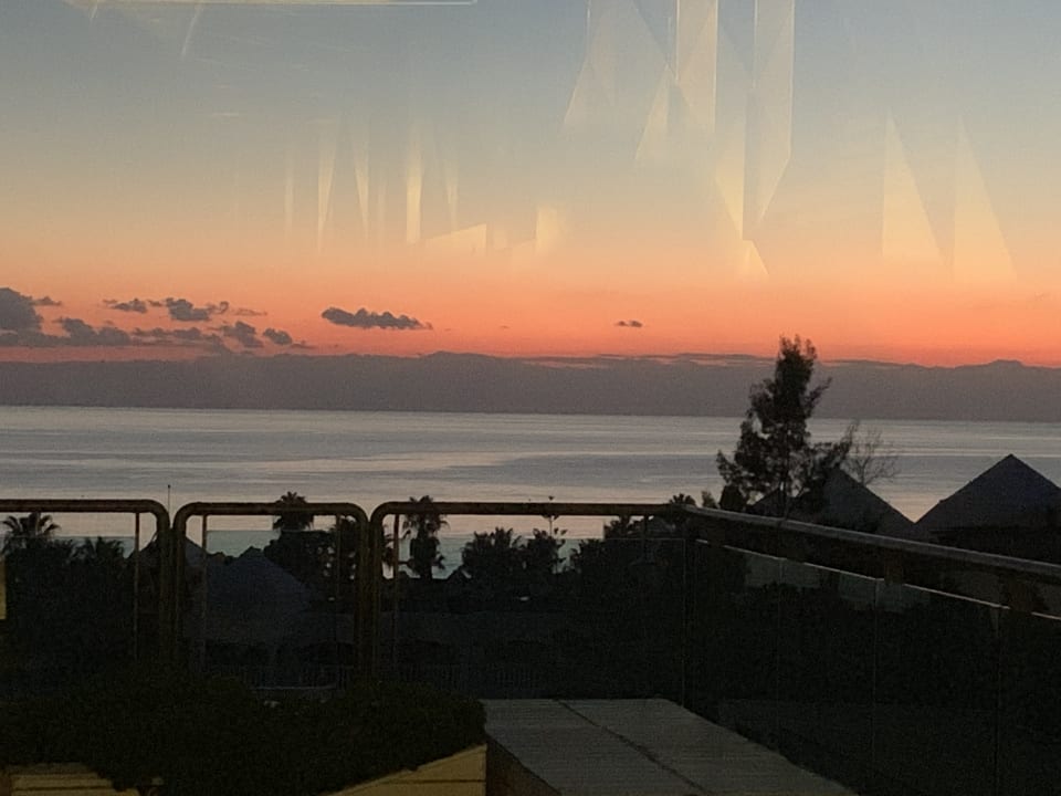 Ausblick Side Star Elegance