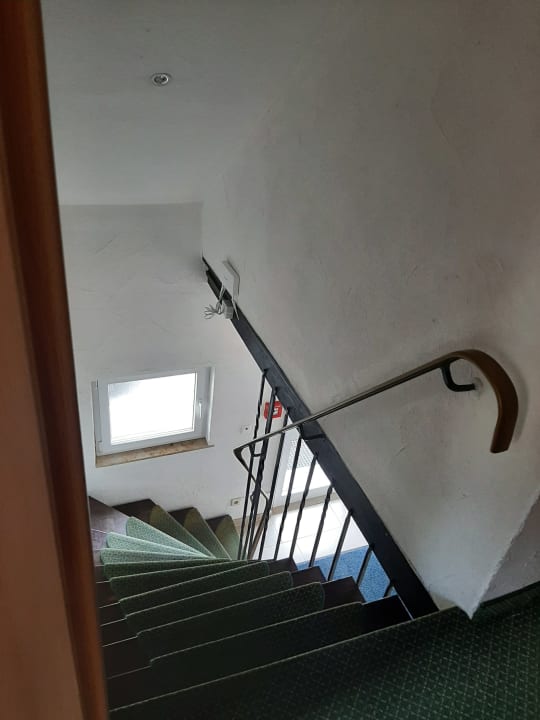 Zimmer Der schöne Asten - Resort Winterberg