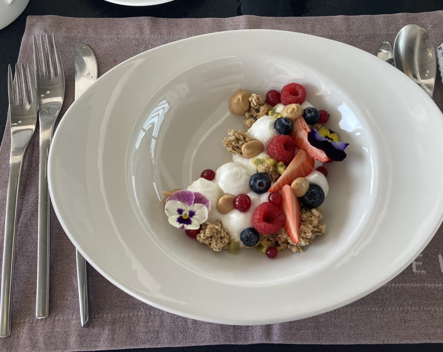 Gastro Gennadi Grand Resort