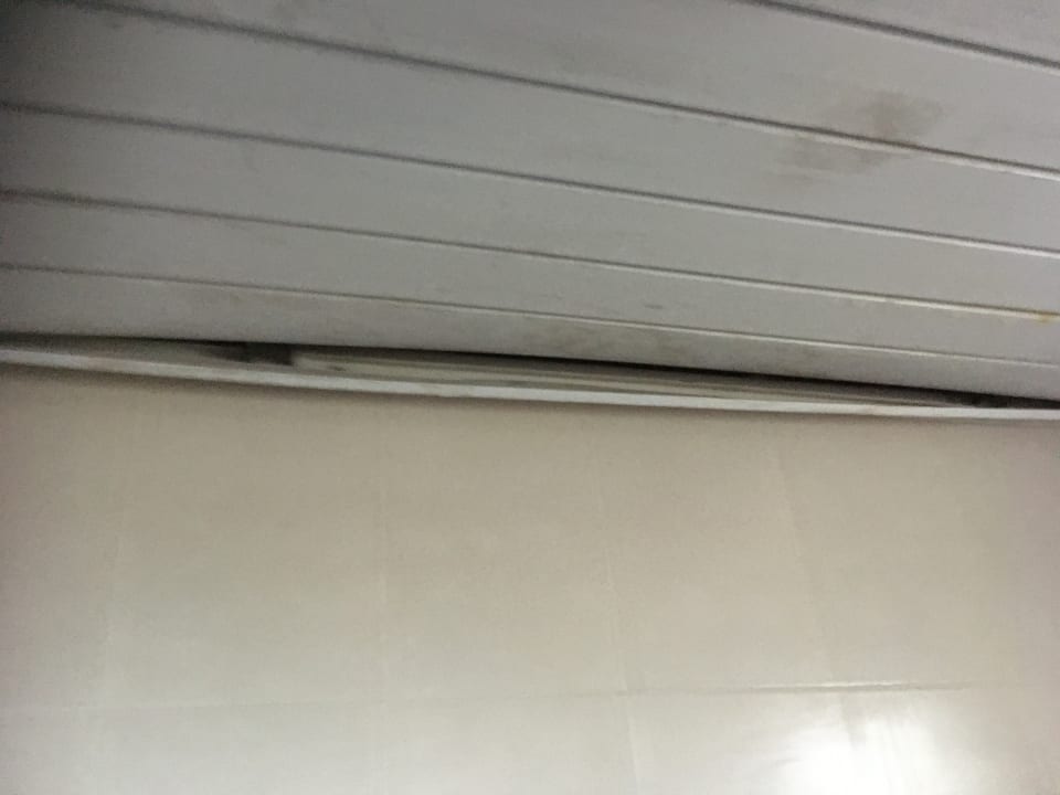 Zimmer Sol Hicacos Varadero