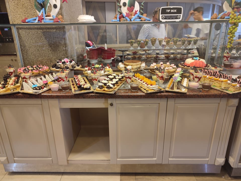 Gastro Gardenia Hotel