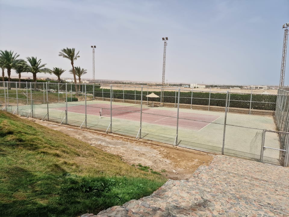 Sport & Freizeit Serenity Alpha Beach