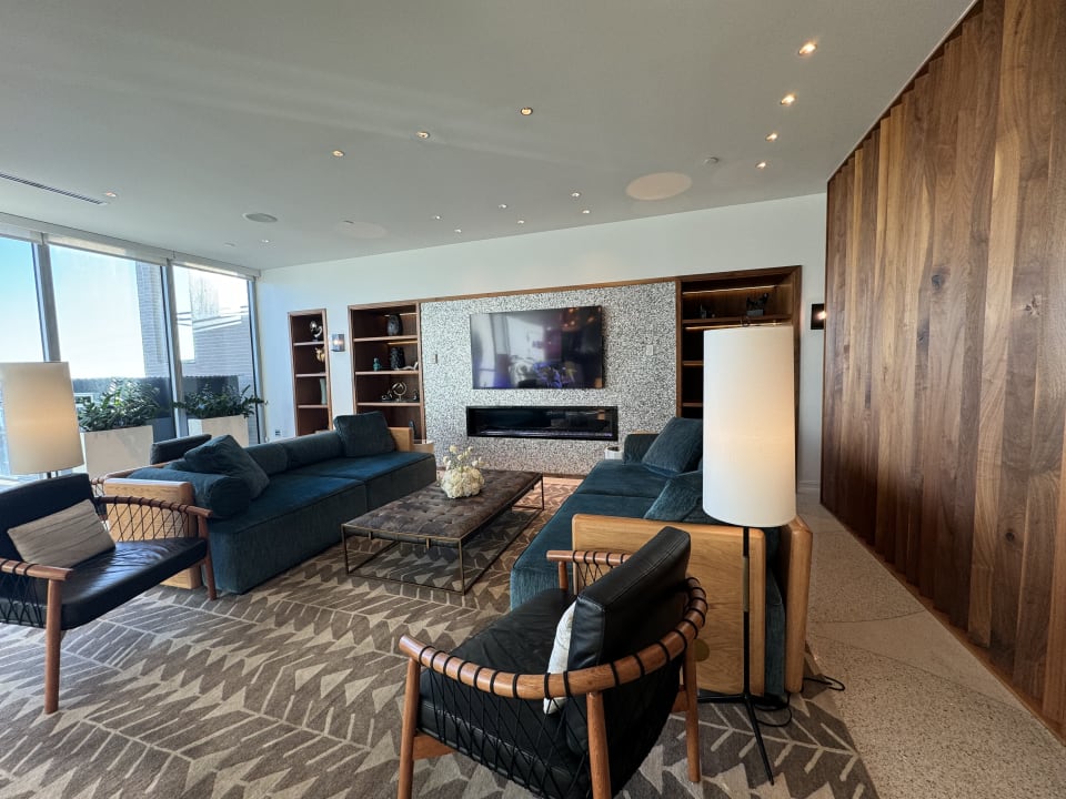 Sport & Freizeit Hard Rock Hotel Daytona Beach