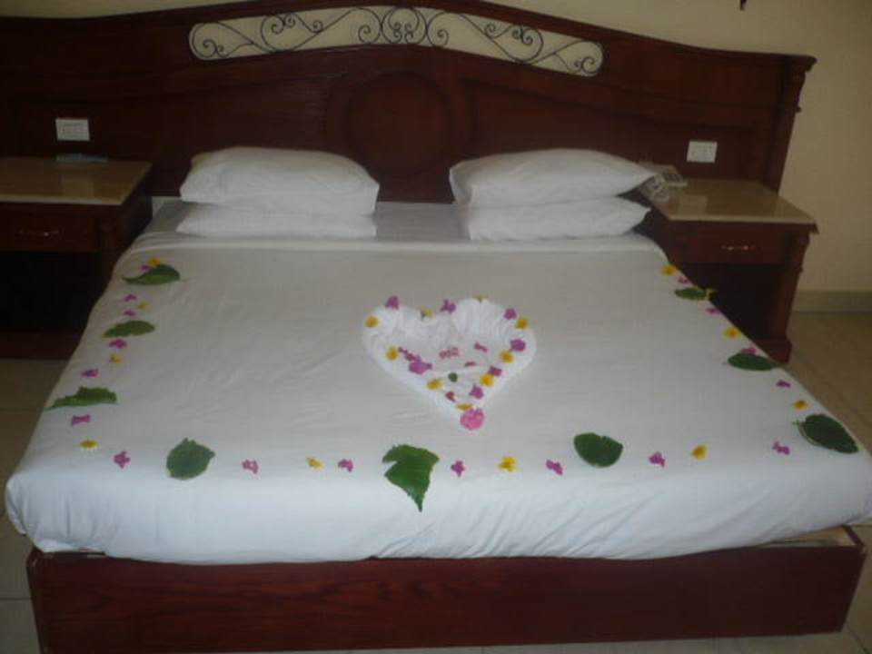 Hotel Regency Plaza Resort Regency Plaza Aqua Park & Spa